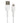 Startech Com 12Inch | Startech Com 12Inch 30Cm Durable White Usb A To Lightning Cable Heavy Duty Rugged Aramid Fiber Usb Type A To Lightning Charger Sync Power Cord Apple Mfi Certified Ipad Iphone 12 Rusbltmm30Cmw 