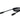 Visiontek Usb 3 | Visiontek Usb 3 1 Type C To Type C 1 Meter With Power Delivery M Up To 100W 3 Feet 901269 