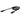 Visiontek Usb 3 | Visiontek Usb 3 1 Type C To Type C 1 Meter With Power Delivery M Up To 100W 3 Feet 901269 