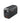 Nearstream Vm46 Wireless | Nearstream Vm46 Wireless Live Streaming Camera 4K Camera For Streaming With 8 Mic Noise Canceling Array 60X Hybrid Zoom 6H Battery App Control Stream To Youtube Twitch Facebook Rtmp Via Lte Wi Fi