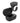 Tiktok Scrolling Ring | Sofamiri Bluetooth Camera Remote Control | Effortless Navigation – Buy Tiktok Scrolling Ring | Sofamiri Bluetooth Camera Remote Control | Effortless Navigation Online at Best Price, Premium Quality Product for Home, Office & Daily Use