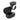 SOFAMIRI TikTok Scrolling Ring Bluetooth Camera Remote Control Page Turner for iPhone iPad Android Tablet Ebook Reading Scrolling Ring for iPhone TikTok (Graphite Black with Charging Case)