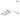 Trendnet 3 Port | Trendnet 3 Port Usb 3 0 Hub Tu3 Etgh3 Compact Usb To Ethernet Adapter 3 X Usb 3 0 Ports 1 X Rj 45 Gigabit Ethernet Port Supports Xp Vista Windows Mac Os 10 6 10 9 Nintendo Switch White
