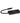 Startech Com 4 | Startech Com 4 Port Usb 3 0 Hub Superspeed 5Gbps With Fast Charge Portable Usb 3 1 Gen 1 Type A Laptop Desktop Hub Usb Bus Power Or Self Powered For High Performance Mini Compact St4300Mini Black