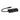 Startech Com 4 | Startech Com 4 Port Usb 3 0 Hub Superspeed 5Gbps With Fast Charge Portable Usb 3 1 Gen 1 Type A Laptop Desktop Hub Usb Bus Power Or Self Powered For High Performance Mini Compact St4300Mini Black