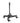 Neewer Heavy Duty | Neewer Heavy Duty Light Stand With Casters 2 4Ft Max Height Foldable Tripod Stand For Low Angle Tabletop Shooting Photography Light Stand For Softbox Monolight And Other Photographic Equipment