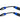 Cess 273 Speakon | Cess 273 Speakon Mono Bridge Mode Adapter Cable 2 Pack