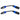 Cess 273 Speakon | Cess 273 Speakon Mono Bridge Mode Adapter Cable 2 Pack
