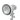 Wellmaking Lighting Diffuser | Wellmaking Lighting Diffuser Soft Lighting Equipment Suitable For Portrait Video Shooting Bowens Mount Accessory
