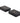 Startech Com Hdmi | Startech Com Hdmi Over Cat6 Extender 4K 60Hz 330Ft 100M Ir Support Hdmi Balun 4K Video Over Cat6 Taa St121Hd20L 