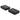 Startech Com Hdmi | Startech Com Hdmi Over Cat6 Extender 4K 60Hz 330Ft 100M Ir Support Hdmi Balun 4K Video Over Cat6 Taa St121Hd20L 