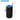 Patikil Camera Lens | Patikil Camera Lens Bag 2 Pcs 3 7 Id X 9 8 H Drawstring Lens Pouch With Thick Protective Neoprene Lens Case For Dslr Camera Lens Water Coffee Cups Black Blue