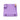 Polaroid Now 2Nd | Polaroid Now 2Nd Generation I Type Instant Film Camera Film Bundle 8 Photos Purple 6559