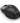 Adreamer Ai Gpt | Adreamer Ai Gpt Mouse Voice Input Search Voice And Word Translation Form Document Output Code Generation Swot Analysis Ai Drawing Ai Writing Rechargeable For Win7 8 10 11 Mac Os 