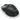 Adreamer Ai Gpt | Adreamer Ai Gpt Mouse Voice Input Search Voice And Word Translation Form Document Output Code Generation Swot Analysis Ai Drawing Ai Writing Rechargeable For Win7 8 10 11 Mac Os 