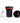 Etone Professional 120 | Etone Professional 120 135 Developing Tank With 2 Spiral Reels For 120 135 Roll Film B W Film Processing Equipment Darkroom Accessories Tank
