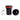 Etone Professional 120 | Etone Professional 120 135 Developing Tank With 2 Spiral Reels For 120 135 Roll Film B W Film Processing Equipment Darkroom Accessories Tank