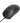 Heated Mouse 3 | Heated Mouse 3 Adjustable Hand Warmer High Sensitivity Ergonomic Infrared Photoelectric Sensor Black For Desktops For Computers