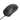 Heated Mouse 3 | Heated Mouse 3 Adjustable Hand Warmer High Sensitivity Ergonomic Infrared Photoelectric Sensor Black For Desktops For Computers