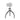 Joby Podzilla Large | Joby Podzilla Large Flexible Tripod With Ball Head Included Phone Tripod From The Creators Of Gorillapod Compatible With Iphone Smartphones Compact Mirrorless Cameras Devices Up To 2 5Kg Gray
