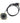 Yosoo Health Gear | Yosoo Health Gear 1080P Usb Camera Module Lens 72 Fov Ov9732 Chip Usb2 0 Interface Manual Support Otg Winxp Os X