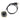 Yosoo Health Gear | Yosoo Health Gear 1080P Usb Camera Module Lens 72 Fov Ov9732 Chip Usb2 0 Interface Manual Support Otg Winxp Os X