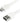 Startech Com 2M | Startech Com 2M Usb A To Usb C Charging Cable Durable Fast Charge Sync Usb 2 0 To Usb Type C Data Cord Rugged Tpe Jacket Aramid Fiber M M 3A White Samsung S10 Ipad Pro Pixel Rusb2Ac2Mw 
