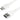 Startech Com 2M | Startech Com 2M Usb A To Usb C Charging Cable Durable Fast Charge Sync Usb 2 0 To Usb Type C Data Cord Rugged Tpe Jacket Aramid Fiber M M 3A White Samsung S10 Ipad Pro Pixel Rusb2Ac2Mw 