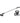 Black Decker 20V Max Flex Cordless Stick Vacuum With Floor Head And Pet Hair Brush Bdh2020Flfh – Buy Black Decker 20V Max Flex Cordless Stick Vacuum With Floor Head And Pet Hair Brush Bdh2020Flfh Online at Best Price, Premium Quality Product for Home, Office & Daily Use