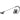 BLACK+DECKER 20V Max Flex Cordless Stick Vacuum with Floor Head and Pet Hair Brush (BDH2020FLFH)