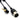 Digirig Cables For | Digirig Cables For Icom Ic 706 Ic 7000 Ic 7100 Ic 7200 Ic 718 Ic 9100 Ic 970