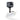Ishoxs Power Force | Ishoxs Power Force Cup Prox Suction Cup Mount Suitable For Gopro And Compatible Actioncam Perfect For Windshield Smooth Surfaces White Membrane