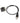 Keenso Usb Camera | Keenso Usb Camera Module 1600 1200 2Mp Autofocus 120 Wide Angle Camera Module For Computer Laptop
