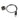 Keenso Usb Camera | Keenso Usb Camera Module 1600 1200 2Mp Autofocus 120 Wide Angle Camera Module For Computer Laptop