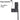 Slaunt Replacement Internal | Slaunt Replacement Internal Speaker Compatible With Macbook Pro 15 Retina A1398 Mid 2012 Early 2013 2014 2015 Left And Right Speaker Set