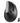 Uineer Vertical Mouse | Uineer Vertical Mouse Wireless 2 4G Rechargeable Mouse With Battery Indicator 4 Level Dpi Ergonomic Design For Comfort And Reduced Wrist Strain Ideal For Home Office Use Black 