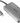Club 3D Cac | Club 3D Cac 1510 Usb Type C To Dual Link Dvi D Cable Adapter Support 3840X2160 30Hz 2560X1600 60Hz Hdcp Support M F