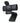 Ausdom Af640 1080P | Ausdom Af640 1080P Webcam With Microphone 90 Fov Usb Pc Camera Webcam With Privacy Cover Plug And Play Computer Camera For Online Calling Conferencing Zoom Skype Youtube Laptop Pc