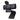Ausdom Af640 1080P | Ausdom Af640 1080P Webcam With Microphone 90 Fov Usb Pc Camera Webcam With Privacy Cover Plug And Play Computer Camera For Online Calling Conferencing Zoom Skype Youtube Laptop Pc
