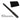 Pen For Huion | Pen For Huion For Hs611 Hs64 Hs610 Q620M H610Pro V2 For Kamvas Pro 20 Pw301 8192 Levels Pressure Digital Pen For Graphics Drawing Tablet