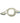 Dahszhi Db37 Serial | Dahszhi Db37 Serial Extension Cable 37 Pin 3M 10Ft Male To Female For Pc Printer Network Modem