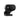 Microsoft Modern Webcam | Microsoft Modern Webcam