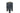Cablelera Displayport To | Cablelera Displayport To Dvi Cable 10Ft 2Packs