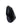 Mojo Silent Bluetooth | Mojo Silent Bluetooth Vertical Mouse Wireless Optical Ergonomic Mouse W Adjustable Sensitivity