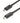Startech Com 3Ft | Startech Com 3Ft 1M Thunderbolt 4 Cable 40Gbps 100W Pd 4K 8K Video Thunderbolt Cable Compatible W Usb4 Thunderbolt 3 Usb 3 2 Usb Type C Displayport Tblt4Mm1M 
