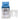 Satmaximum Cat5E Keystone | Satmaximum Cat5E Keystone Ethernet Wall Jack Punch Down Utp 45 Degree Easier Termination Than 90 Degree Rj45 Slim Profile Speed Termination Blue 45 Angled 20 Pack 