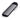 Satechi Type C | Satechi Type C Pro Hub Adapter With Ethernet 4K Hdmi Usb C Pd Gigabit Ethernet Usb 3 0 Micro Sd Card Slot For M2 M1 Macbook Pro Air Space Gray 