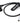 Zblzgp D Tap | Zblzgp D Tap To 5 Pin Male Power Cable For Ambient Lockit Device Alc 204