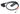 Zblzgp D Tap | Zblzgp D Tap To 5 Pin Male Power Cable For Ambient Lockit Device Alc 204