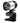 Microsoft Lifecam Studio | Microsoft Lifecam Studio 1080P Hd Webcam Gray